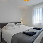 Luxury Viktoria Appartement