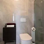 Appartement Luxury Viktoria *