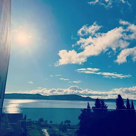 Luxury Viktoria * Trogir