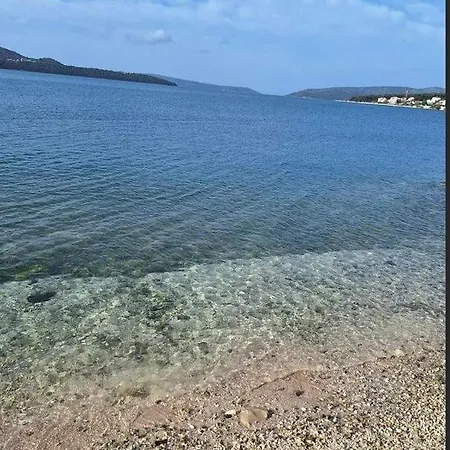 Luxury Viktoria Apartment *