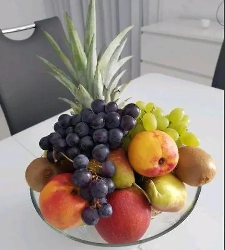 Luxury Viktoria Trogir