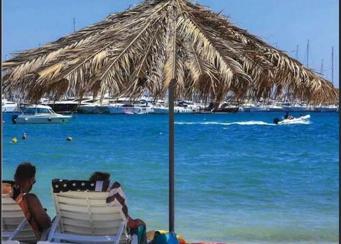 Luxury Viktoria Apartmán Trogir