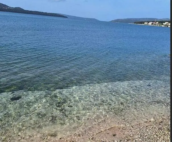 Luxury Viktoria Apartmán *