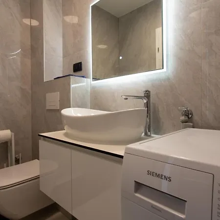 Luxury Viktoria * Trogir