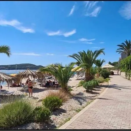 Lejlighed Luxury Viktoria